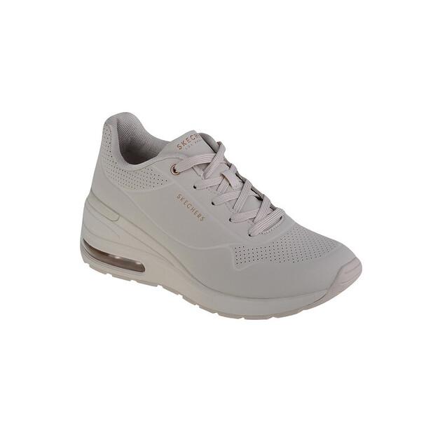 Кроссовки Skechers q-fla-92264 EU 39