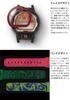 Casio Time Distortion Web Exclusive G-Shock Watch, Series, DW-6900TD-4JF, Men's, Multicolor,