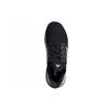 adidas UltraBoost 19 U 'Nero Bianco' EH1014