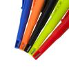 Plastic Woodworking Marker Pen Graphite Leads Deep Hole Pencil  Construction Marking