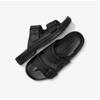 Converse Leather Platform Sandal Non Slip Arch Fit Slipper A12178c