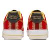Nike Air Force 1 Low '07 Premium Little Accra Women's DV4462-600