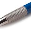 STAEDTLER (STAEDTLER) Holder Core Malstechnico 2mm 780 C