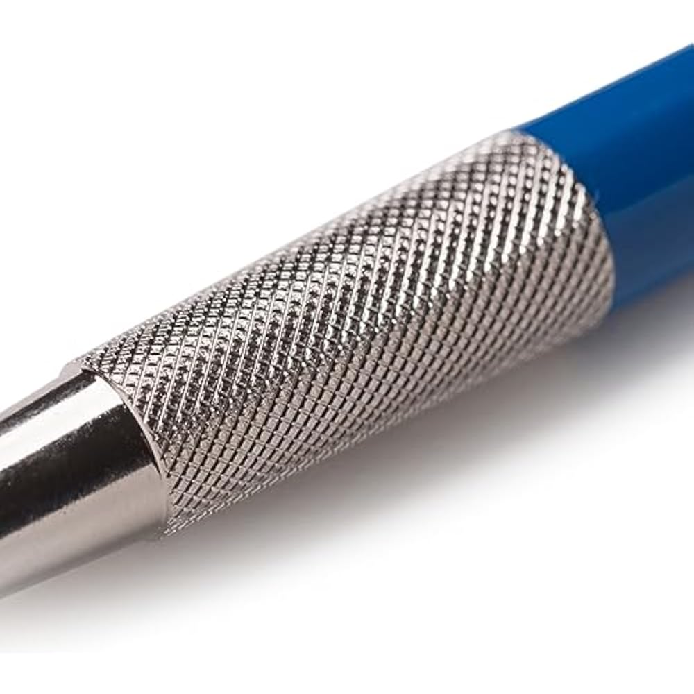 STAEDTLER (STAEDTLER) Holder Core Malstechnico 2mm 780 C
