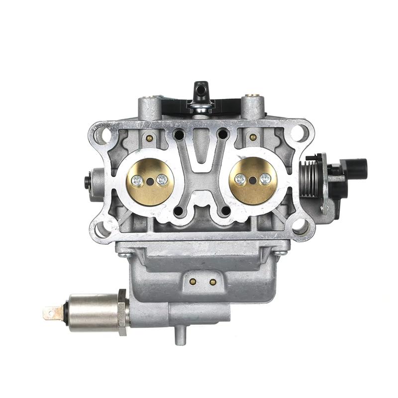 A16P-Carb Carburetor Replacement Parts 16100-Z0A-815 For Honda GXV530 GXV530R GXV530U Engine Motors Car Motorcycle Accessories