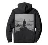 Topp – Hoodies & Sweatshirts