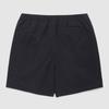 Umbro Late Checkout Linen 4.5 Shorts Uq221chp49