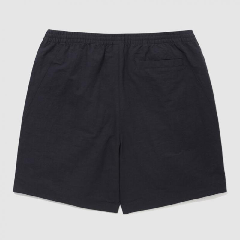 Umbro Late Checkout Linen 4.5 Shorts Uq221chp49