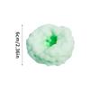 Stress Relief Ball Toy Antistress Decompression Sensory Toys for Adults Kids Soft Slow Rising Home birthday gifts