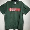 Vintage 90s 1995 Counting Crows Recovering Satellites Shirt  AN49647 Unisex T-Shirt