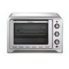 Mini forno - moulinex - ox485e10 - 39l - calore ventilato - 2000w