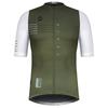 GOBIK Mens Cycling Jersey Short Sleeve Breathable Road Bike Shirt Ride