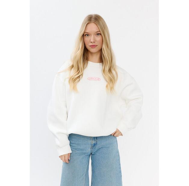 

Толстовка Mirons soft One Size