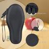 (Case only) Competitive Kendama Ozora Black Protective Storage Case - Aenllosi