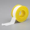 Nastro Sigillante per Filettature in PTFE (5 Rotoli)