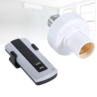 Accessori per illuminazione – Portalampade