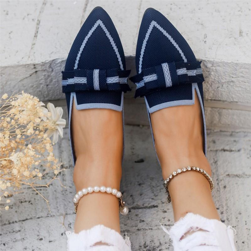 Fashion Women's Sneaker Plus Size Ladies Shoes New Sneaker Women Casual Shoes Slip On Comfortable Sneaker Woman Zapatos De Mujer