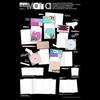 [Pre-order] ITZY [Motto] MEMBER VER. Album + Free Gift
