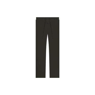 Hosen & Röcke – Jogginghose