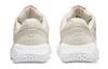 Nike Court Lite 2 'Light Bone Lobster' Women's AR8838-006