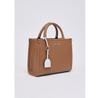 Liu Jo Bag AA6192E1012X0742