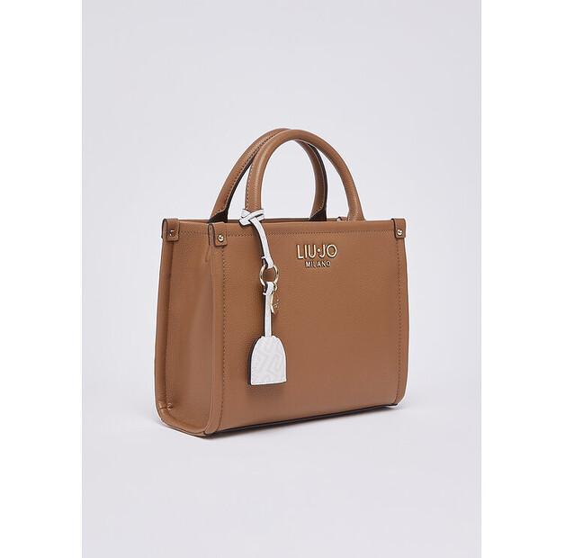 Liu Jo Bag AA6192E1012X0742