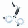 USB Aquarium Air Pumps for Oxygen Supply Oxygen Dispenser Aerator