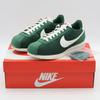 DZ2795-300 Cortez Fir Sail Light Silver British Ivy Green Forrest (Women's)