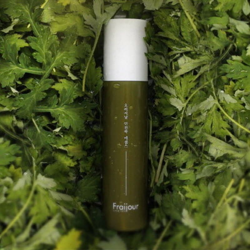Freju Injinsuk Essence Mist 110ml
