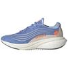 Parley X Supernova 2.0 Blue Fusion Women Sneakers Blue-Dawn Impact-Orange HR0613