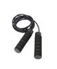 Skipping Rope Training Skipping Rope VQ580101I03 BKKH [Vision Quest]