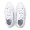 Reebok Classic Leather Sp Extra 100025714 Wht Lgsogr