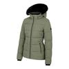 Dare 2B Womens/Ladies Glamorize V Ski Jacket