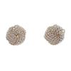 TIFFANY&Co.  Pierce Plata925 Mujer