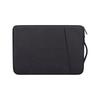 Li Shen Universal Laptop Sleeve Bag