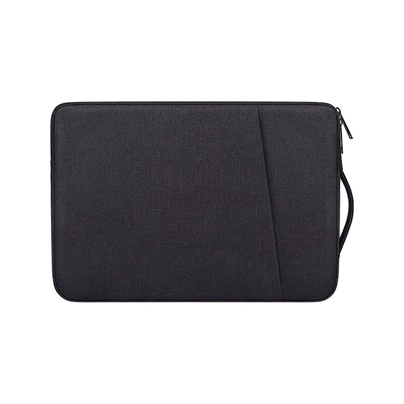 Li Shen Universal Laptop Sleeve Bag