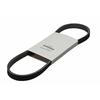 Subaru 809218260 V-belt