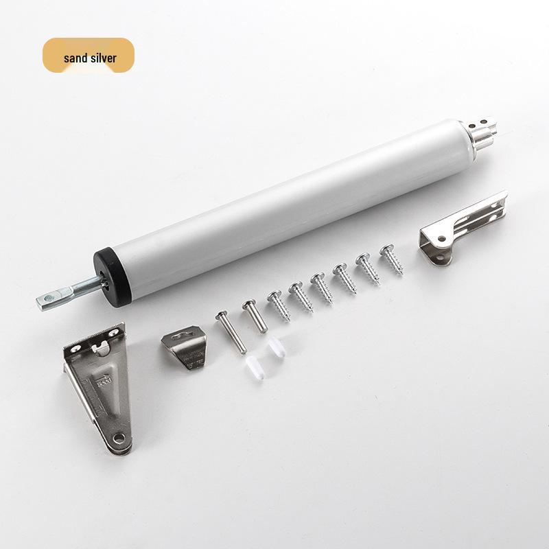 Automatic Silent Pneumatic Hydraulic Door Closer for Wooden and Room Doors