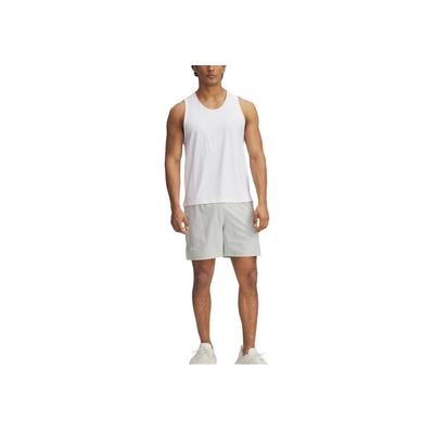 Logo Fashion Running Training Fitness Shorts Men Shorts 1376508-377