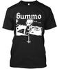 Neu BELIEBT! Gummo Amerikanischer Experimenteller Drama Film Grafik Retro T-Shirt