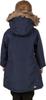 Trespass Fame Jacket navy