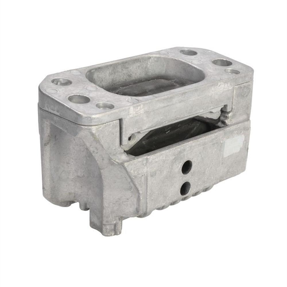 Fits FOR FEBI FE197311 Mounting, automatic transmission FE197311 Transmis