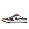Air Jordan 1 Mule Golf Nothing But Net Men Sneakers Multi-Color White Obsidian FJ1214-100