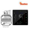 Smart Home – Smart Home Controls