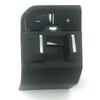 Integrated Trailer Brake Controller Fit For 2019-2022 Ram 1500 Replace 82215278AE