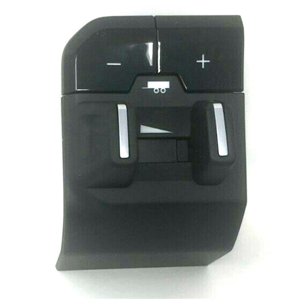 Integrated Trailer Brake Controller Fit For 2019-2022 Ram 1500 Replace 82215278AE