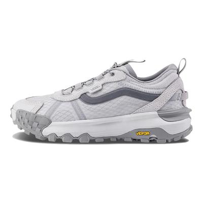 Crosspath XC Grigio Chiaro Sneakers Unisex VN000D5VBH7