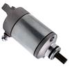 12V Starter Motor for Suzuki for Kawasaki for Arctic Cat for SMU0281 3445-033