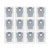 B98A-Dust Bag For Roborock Q7 M5 / Q7 L5 / Q7 TF / Q10 S5 /Q10 X5 /Q10 PF /Q10 VF / Q8 Max Pro Plus Vacuum Accessories