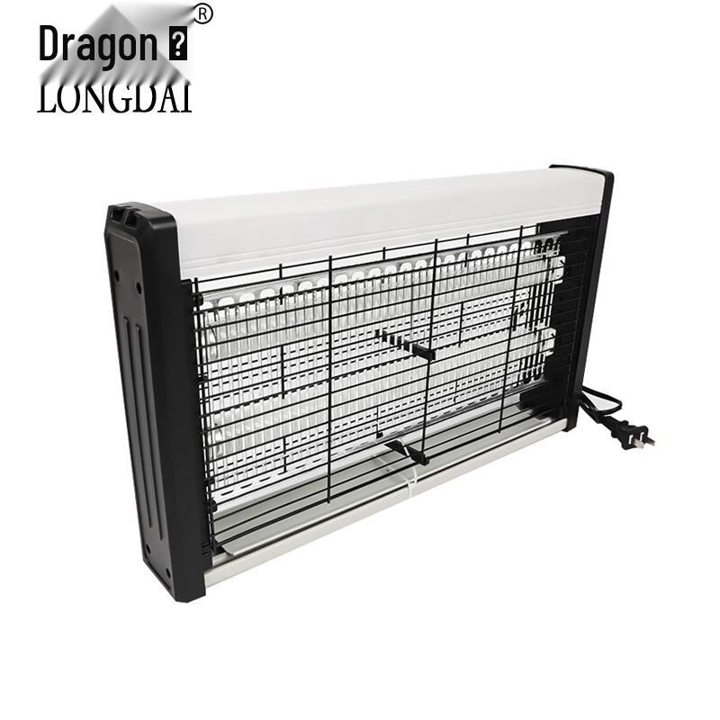 Longdai Commercial Electric Mosquito Killer Lamp